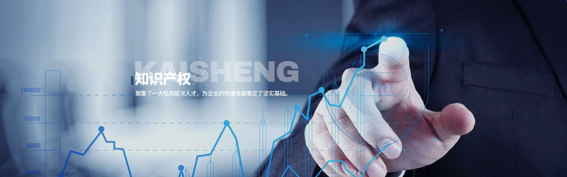 內(nèi)頁banner